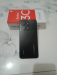 Redmi 13c